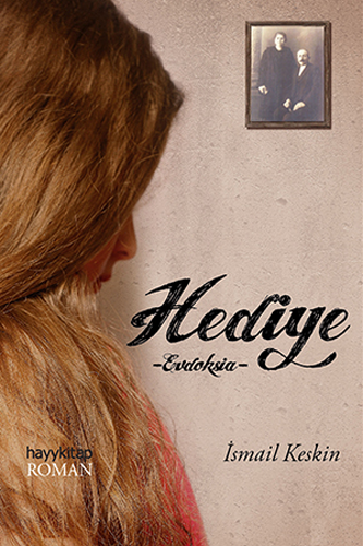 Hediye