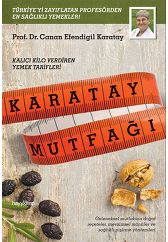 Karatay Mutfağı