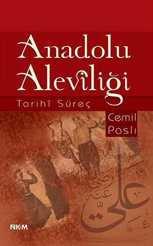 Anadolu Aleviliği