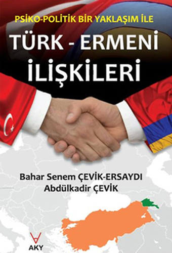 Türk - Ermeni İlişkileri