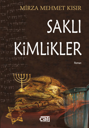 Saklı Kimlikler