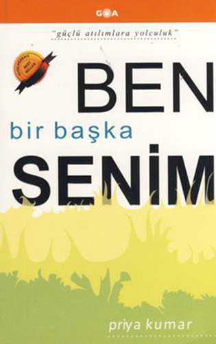 Ben Bir Başka Senim