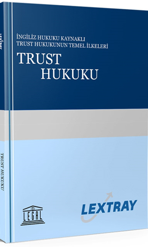 Trust Hukuku