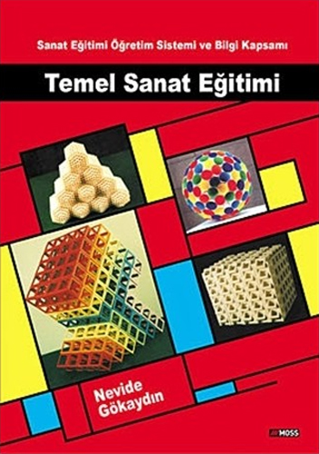 Temel Sanat Eğitimi