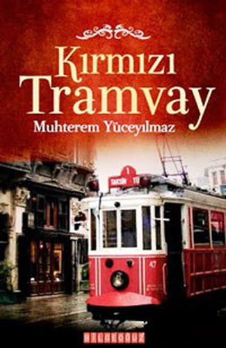 Kırmızı Tramvay