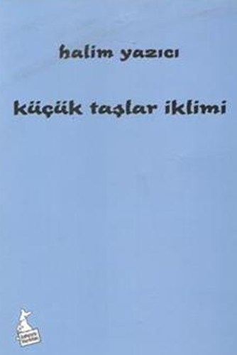 Küçük Taşlar İklimi