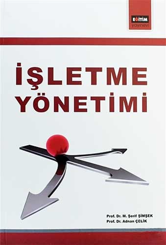 İşletme Yönetimi