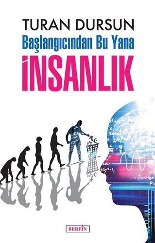 Başlangıcından Bu Yana İnsanlık