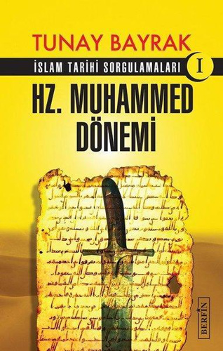 Hz. Muhammed Dönemi