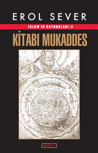 Kitabı Mukaddes