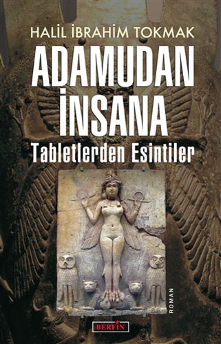 Adamudan İnsana