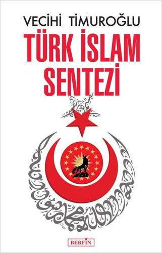 Türk İslam Sentezi