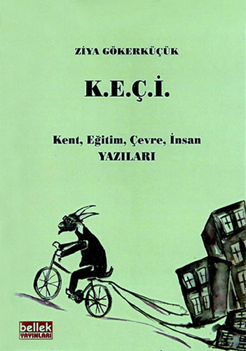 K.E.Ç.İ