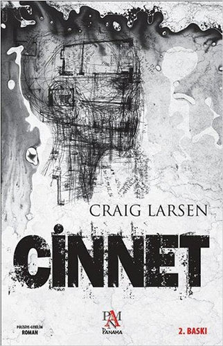 Cinnet