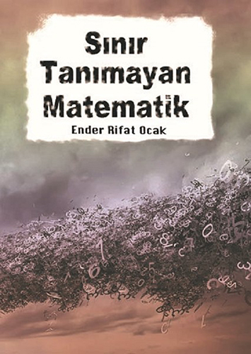 Sınır Tanımayan Matematik