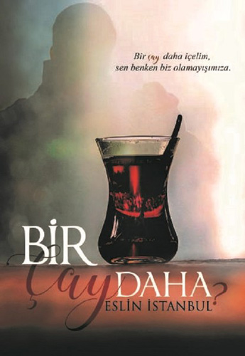 Bir Çay Daha