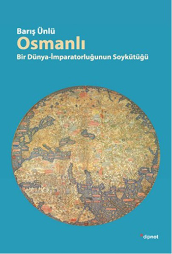 Osmanlı