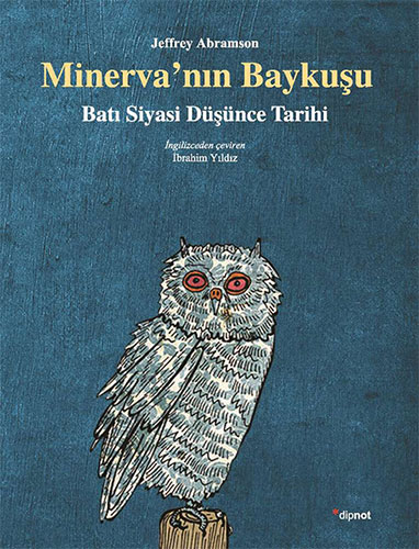 Minerva’nın Baykuşu