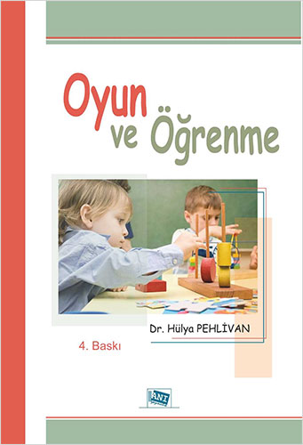 Oyun ve Öğrenme