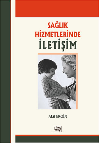 Sağlık Hizmetlerinde İletişim