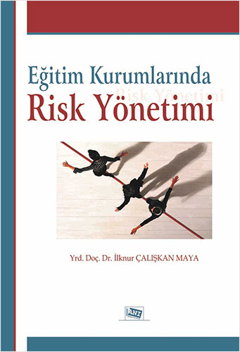 Eğitim Kurumlarında Risk Yönetimi