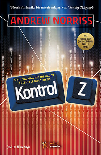 Kontrol-Z