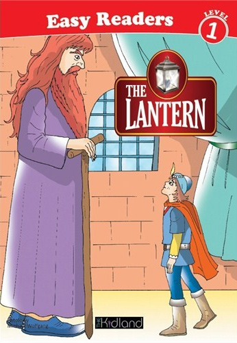 The Lantern 