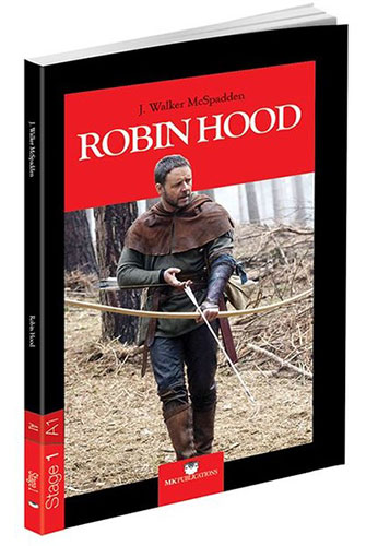 Robin Hood