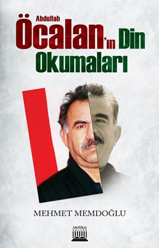 Abdullah Öcalan'ın Din Okumaları