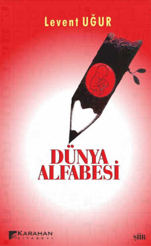 Dünya Alfabesi