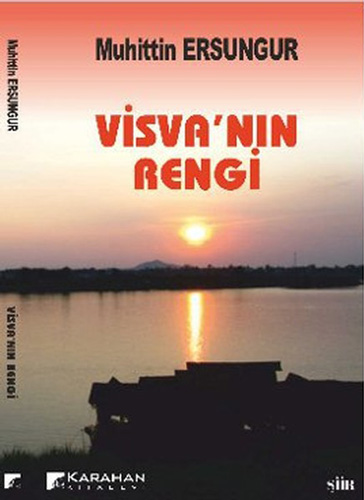 Visva'nın Rengi