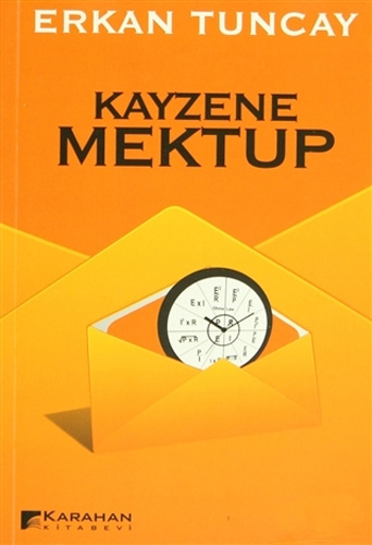 Kayzene Mektup