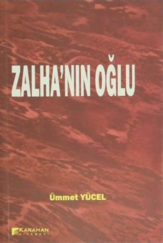 Zalha'nın Oğlu