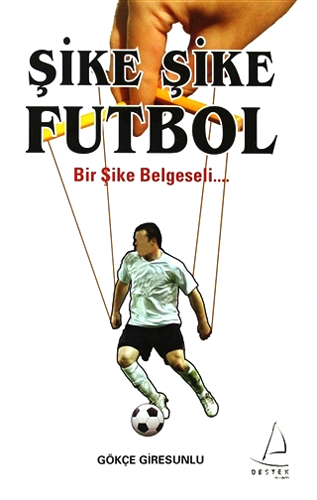 Şike Şike Futbol