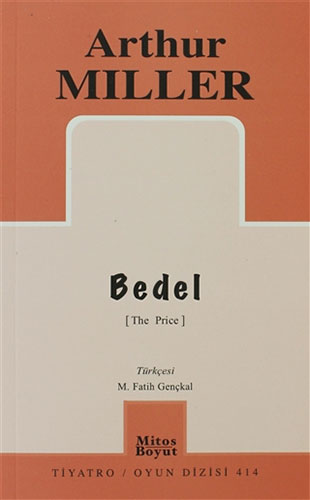 Bedel