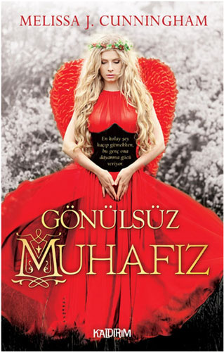 Gönülsüz Muhafız