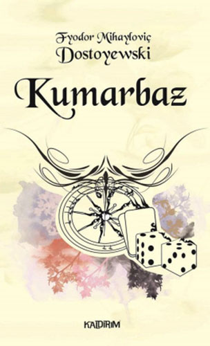 Kumarbaz