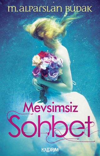 Mevsimsiz Sohbet