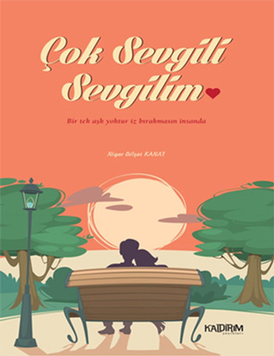 Çok Sevgili Sevgilim