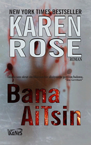 Bana Aitsin