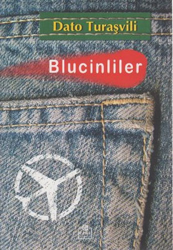 Blucinliler