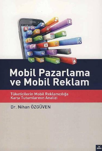 Mobil Pazarlama ve Mobil Reklam