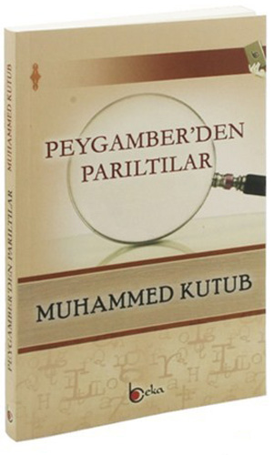 Peygamber'den Parıltılar