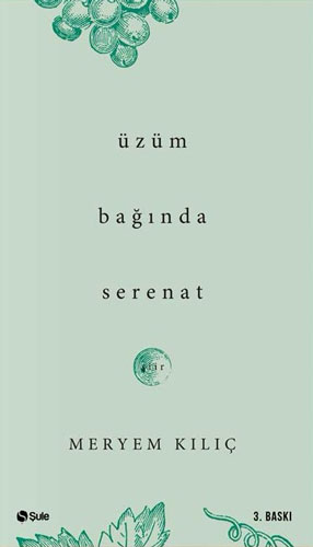 Üzüm Bağında Serenat