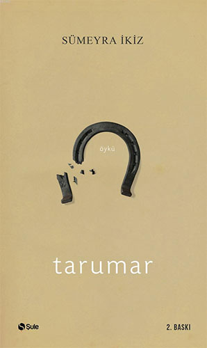 Tarumar