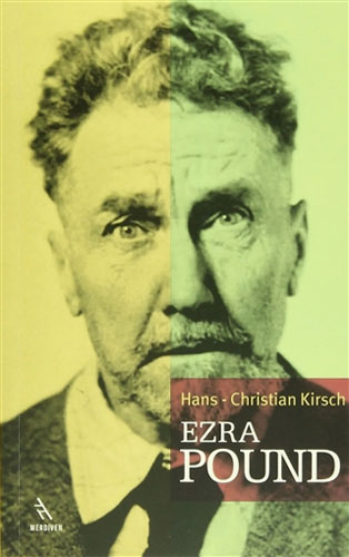 Ezra Pound