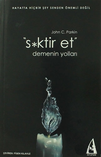 S*ktir Et Demenin Yolları