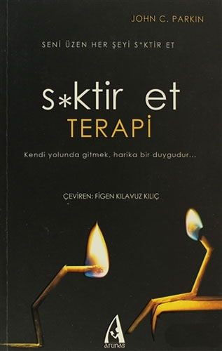 S*ktir Et Terapi