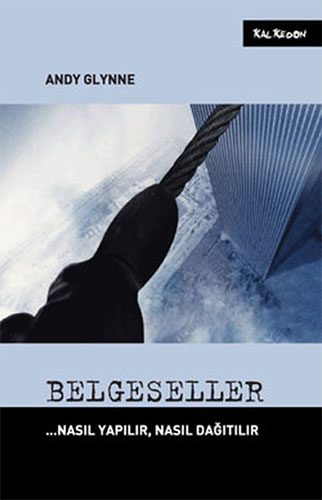 Belgeseller