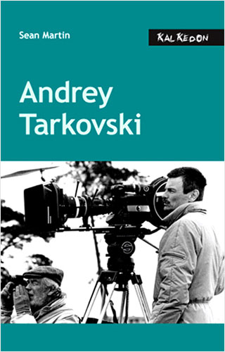 Andrey Tarkovski